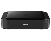 Canon Pixma iP8750 - 171318 - zdjęcie 3
